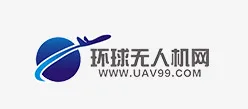 leyu官网