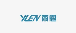leyu官网