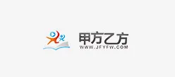 leyu官网