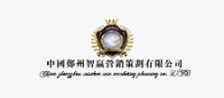 leyu官网