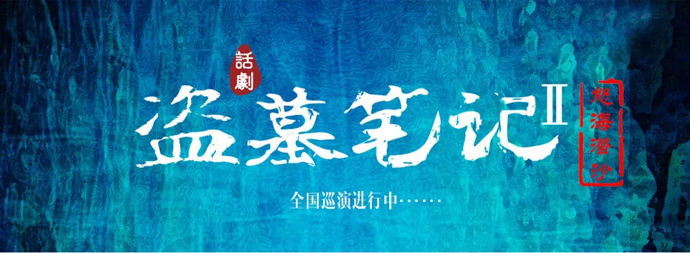 leyu官网