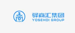 leyu官网