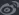 leyu官网