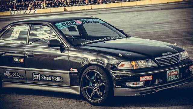 争抢乐透签 争抢乐透签