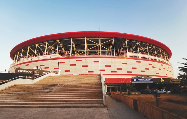 否則可能不 否則可能不