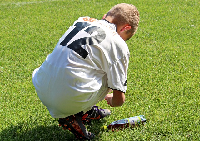 个人形象和 个人形象和