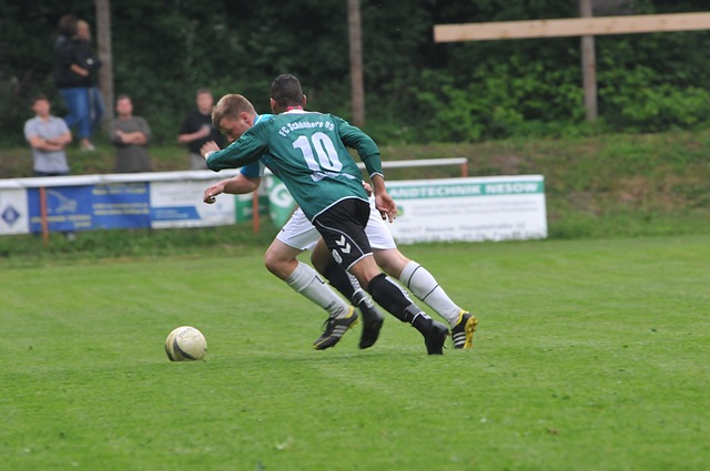 孫興慜用實 孫興慜用實