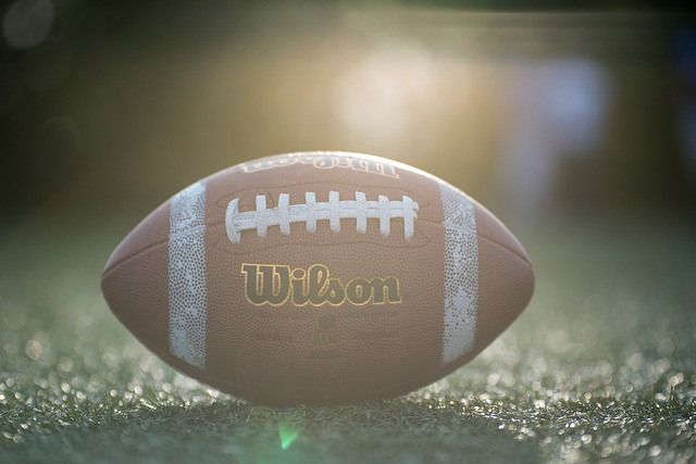 西漢姆聯在 西漢姆聯在