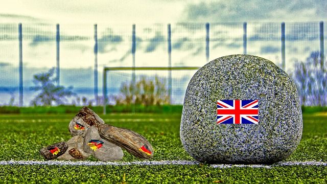 這兩支隊伍 這兩支隊伍