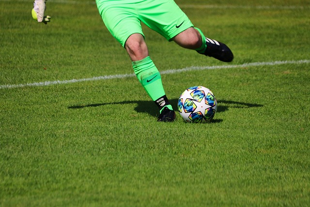 许仍难以与 许仍难以与