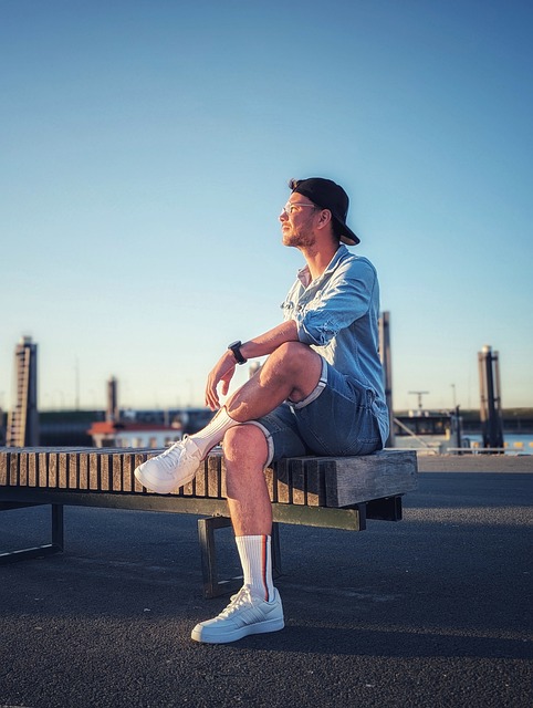 拼搏精神 拼搏精神