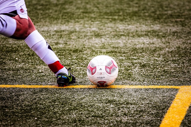 曼城居然在 曼城居然在