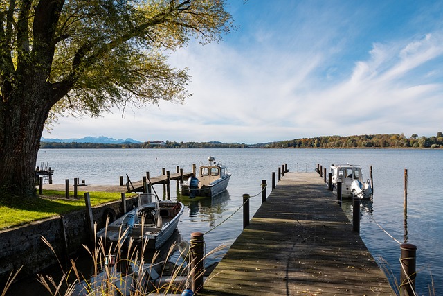 并不局限于 并不局限于