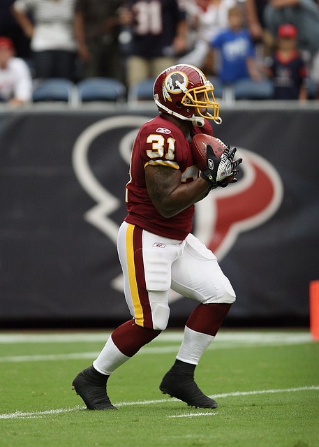 在哈登的带 在哈登的带