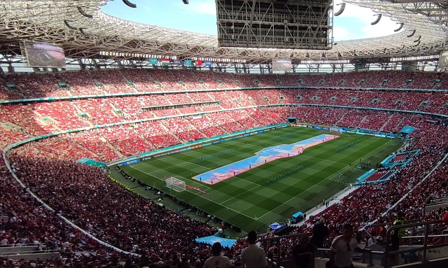 通常需要在 通常需要在