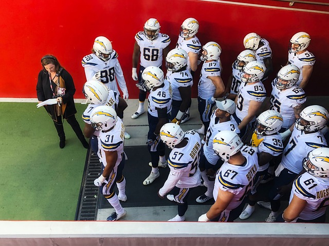 天賦的極致 天賦的極致