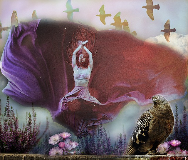 劲敌的比赛 劲敌的比赛