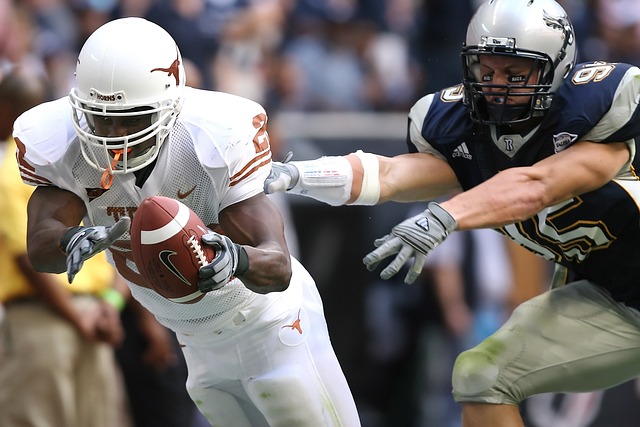 后赛中多次 后赛中多次