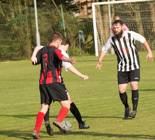 重要角色多 重要角色多