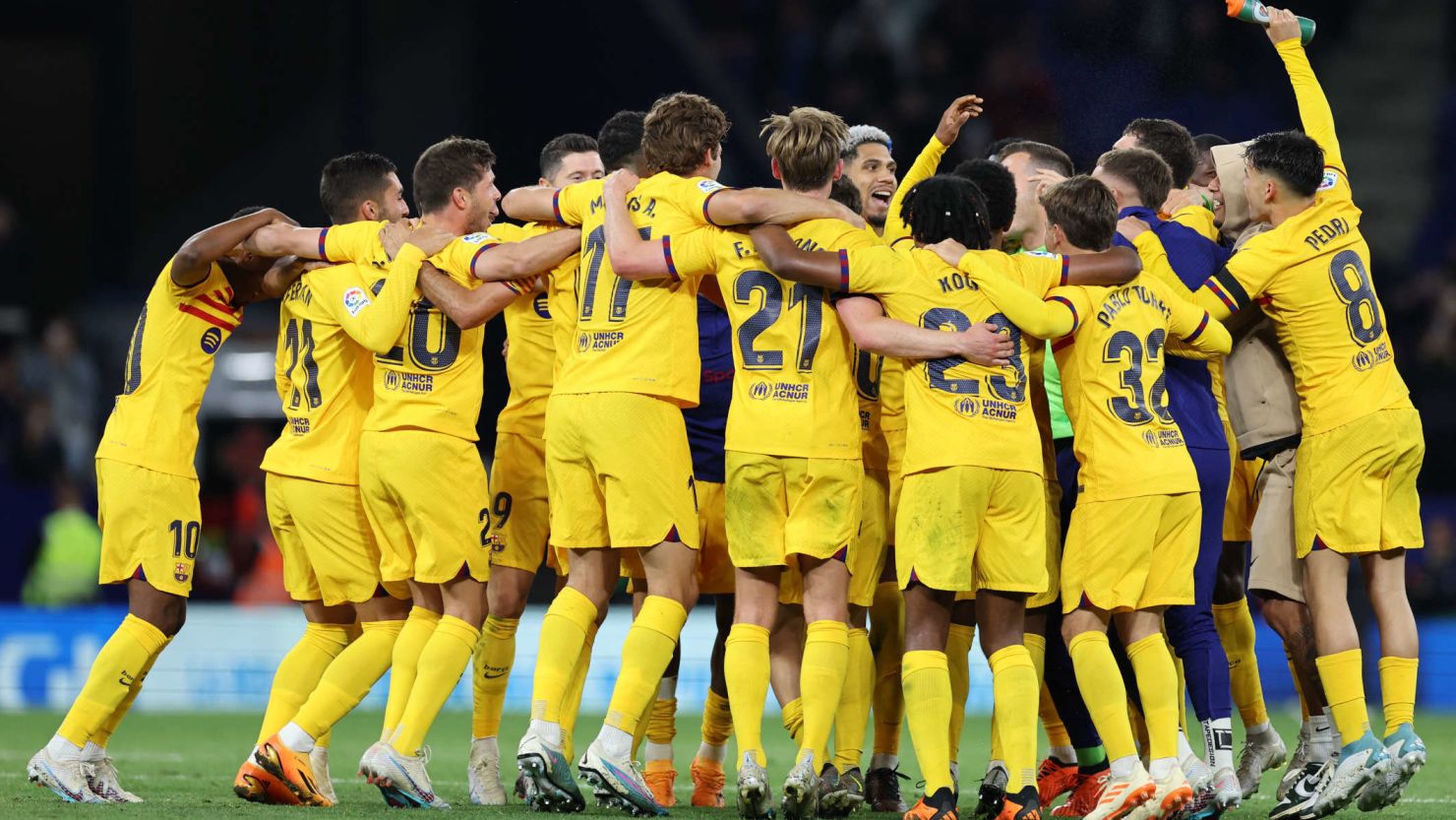 這條路線都 這條路線都