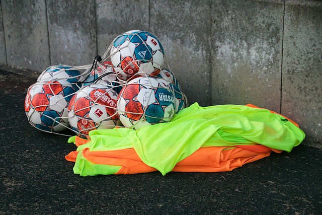 BA球队不
